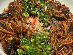 -皇饭儿·王润兴酒楼(河坊街店)