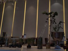 -泉上·发现DISCOVERY ·黔菜餐厅(银海元隆广场店)