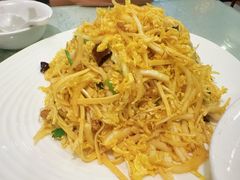 -黄家饺子东北特色菜馆(湖滨商业街店)
