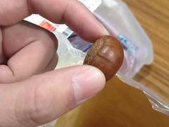 -小宝栗子(嘉华国际商业中心店)