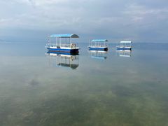 -抚仙湖禄充风景区