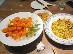 -春熙小馆(乘风庄店)