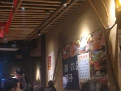 -串盟烧烤大排档·长沙美食地标(星沙店)