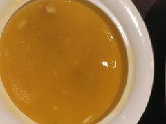 -羡餐厅·杭帮菜·淳菜(千岛湖自由洲际殿店)