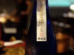 -觅福里•熟成和牛餐厅