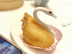 -陶陶居酒家(第十甫路总店)