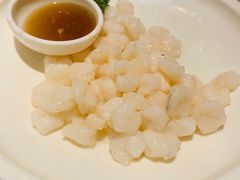 -和记小菜(大宁店)