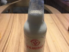 -陳八两面家(滨江天街店)