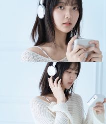 点击看大图 -金夫人婚纱摄影(衡阳店)