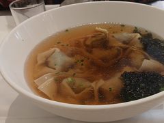 -老人和饭店(淮海中路店)