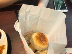 -西区老大房(愚园路店)