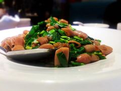 -船家渔(徐州北路店)