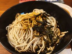 -舒蔡记生煎菜饭(云南中路店)
