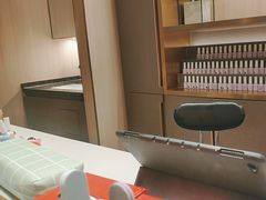 -海底捞火锅(汉峪金谷店)