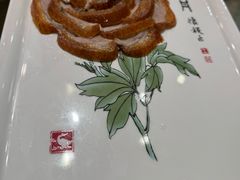 -全聚德(常州店)