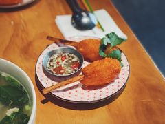 -saigon saigon | 西贡西贡(滨北店)