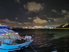 -人民广场