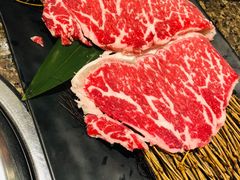 -汉拿山(金源店)