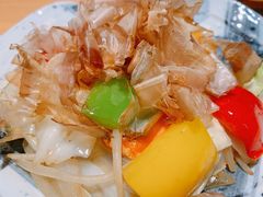 -本逸·割烹料理(湖墅店)