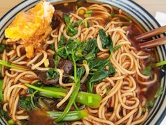 -渝香面庄(龙湖·悠山香庭店)