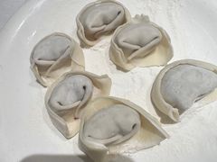 -海鲨湾海鲜会馆(百家湖1912店)