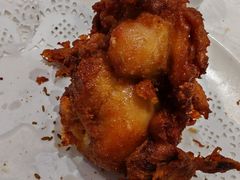 -邢家锅贴老店·非遗·开封菜(金明广场店)