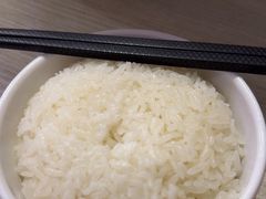 -九毛九西北菜(百信广场店)