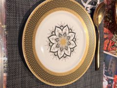 -玛莎啦印度美食餐厅·masala curry(吉联MALL店)