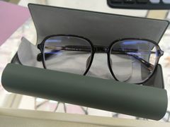 -美式眼镜·授权蔡司.依视路.尼康.豪雅.明月(南翔印象城店)