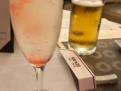 -Sushi Sen-Nin