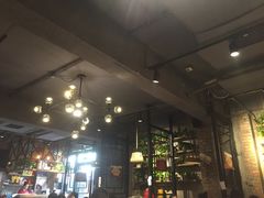 -管氏翅吧(地安门创始店)