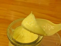 -金凤成祥(五棵松二店)