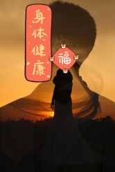 -金夫人婚纱摄影(华南店)