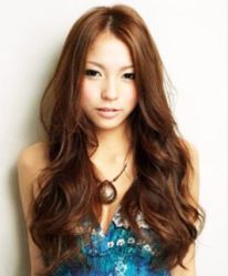 -BHG Hair Salon
