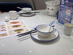 -兰湘子·湘菜小炒(崂山丽达店)