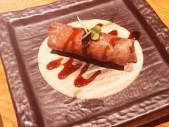 -Tuna maki寿司(苏州万象天地店)