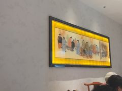 -全聚德(新街口店)