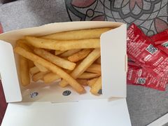 -必胜客(济微路店)