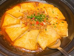 -铁胖子口碑长沙菜·龙虾烧烤(赤岗社区店)