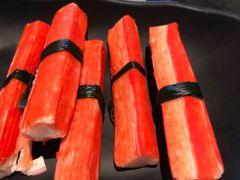 -园里火锅(仁和新城店)