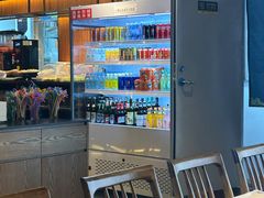 -渔乐之昕·铁板烧自助餐(虹悦城店)