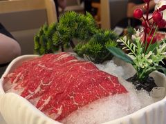 -如一鸡鲍鱼·粤式煲汤(长泰广场店)