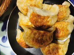 -印巷里主题餐厅(马鞍山店)