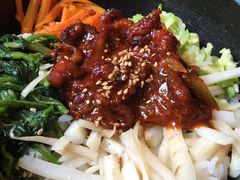 -全州拌饭馆(断桥店)