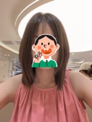-NICE SALON 奈丝造型