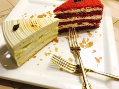 -TINTIN CAKE BOUTIQUE(台北壹店)
