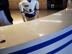 -首都医科大学附属北京天坛医院