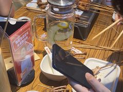 -管氏翅吧(护国寺店)