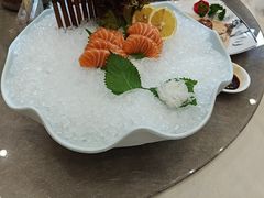 -尖沙咀大酒楼(大沥竹基南店·粤菜海鲜·宴会聚餐)