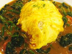 -COCO壱番屋(北京平安国际金融中心店)